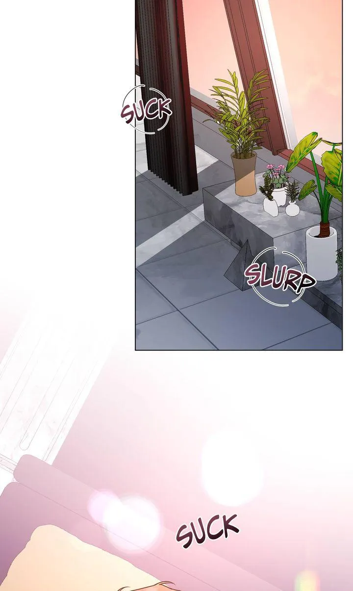 sexy-oppa-s-friend Chapter 15 page 46 - 