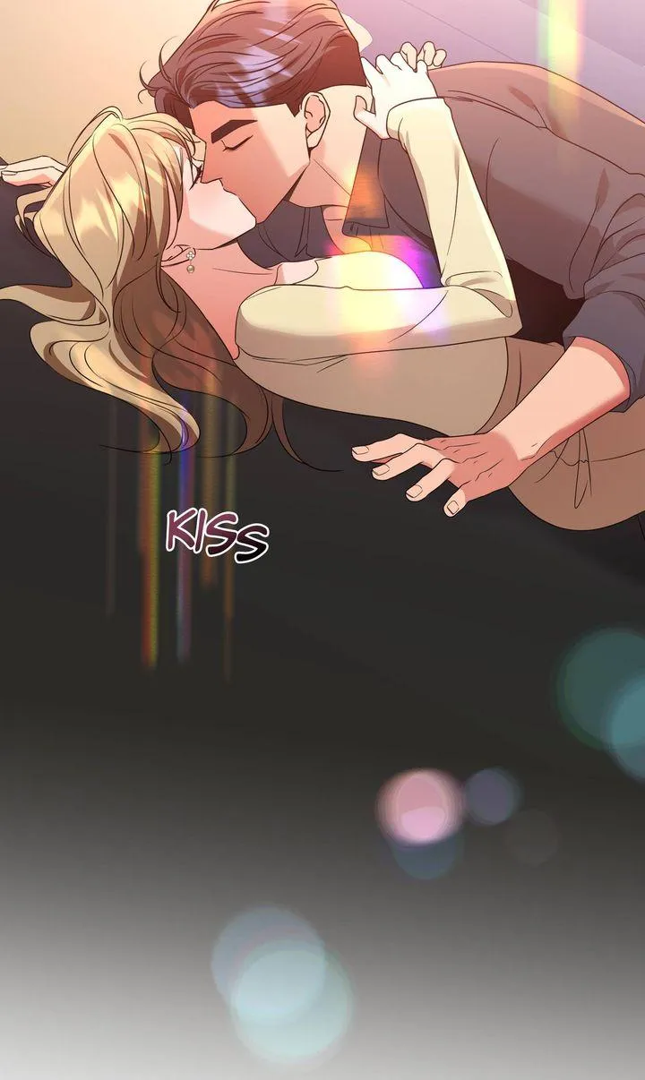 sexy-oppa-s-friend Chapter 15 page 47 - 