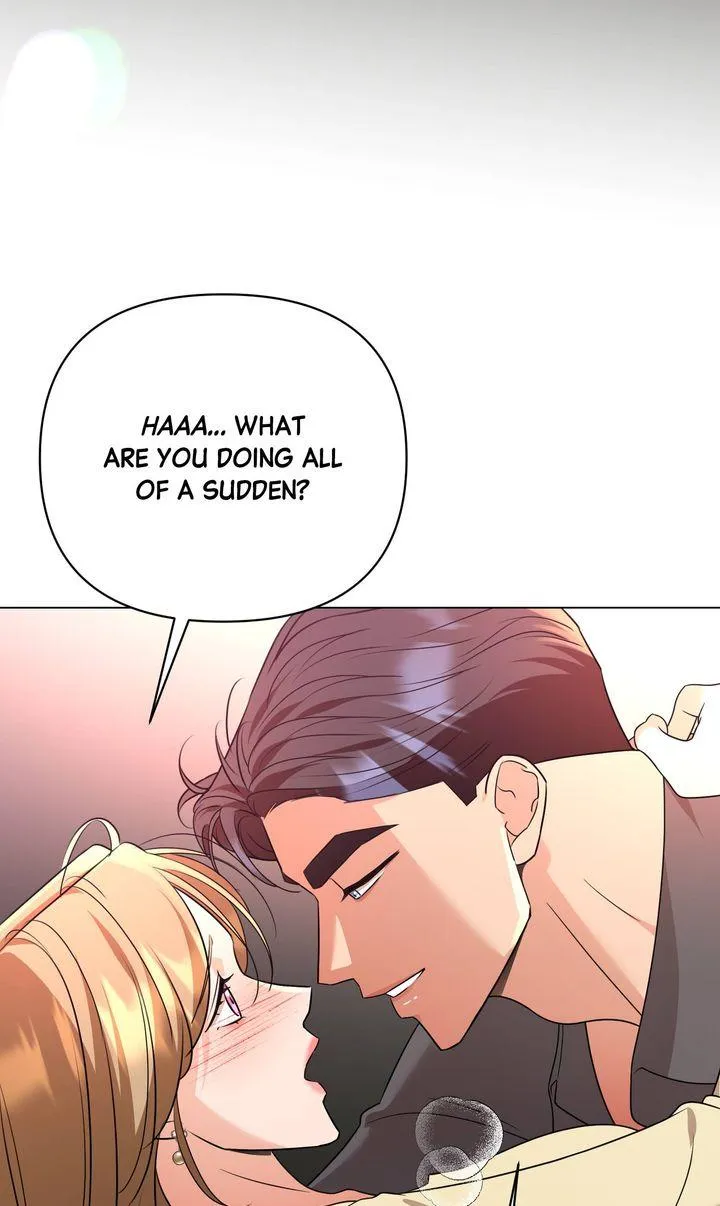 sexy-oppa-s-friend Chapter 15 page 48 - 