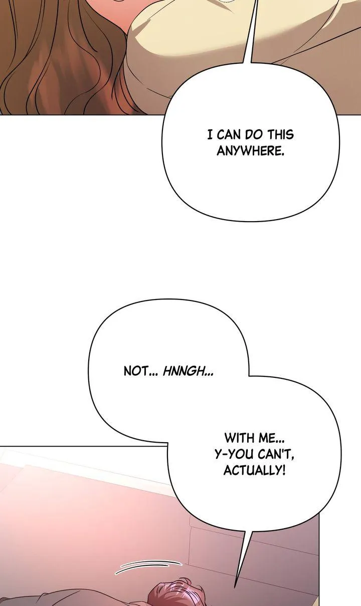 sexy-oppa-s-friend Chapter 15 page 49 - 
