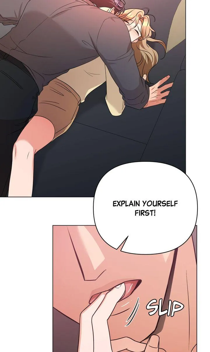 sexy-oppa-s-friend Chapter 15 page 50 - 