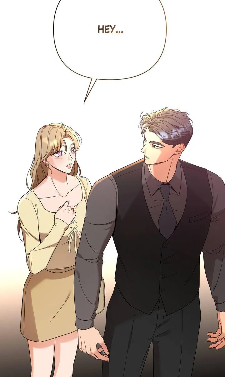 sexy-oppa-s-friend Chapter 15 page 6 - 