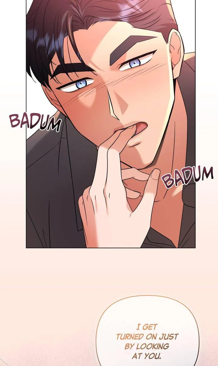 sexy-oppa-s-friend Chapter 15 page 52 - 