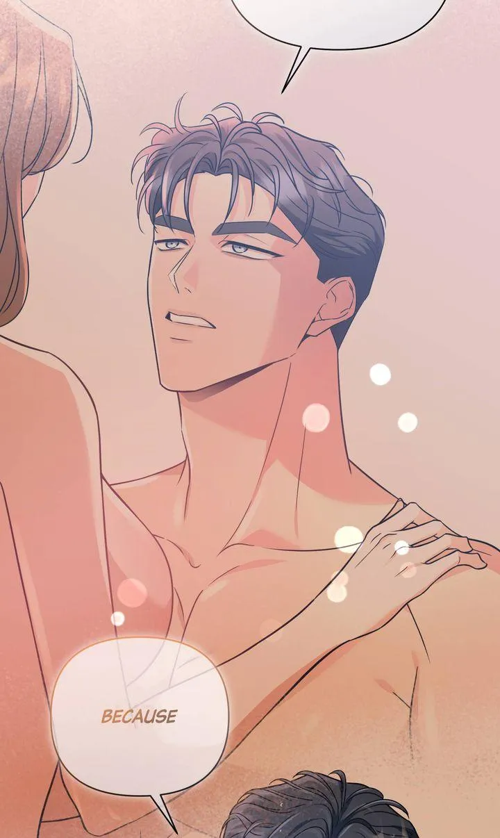 sexy-oppa-s-friend Chapter 15 page 53 - 