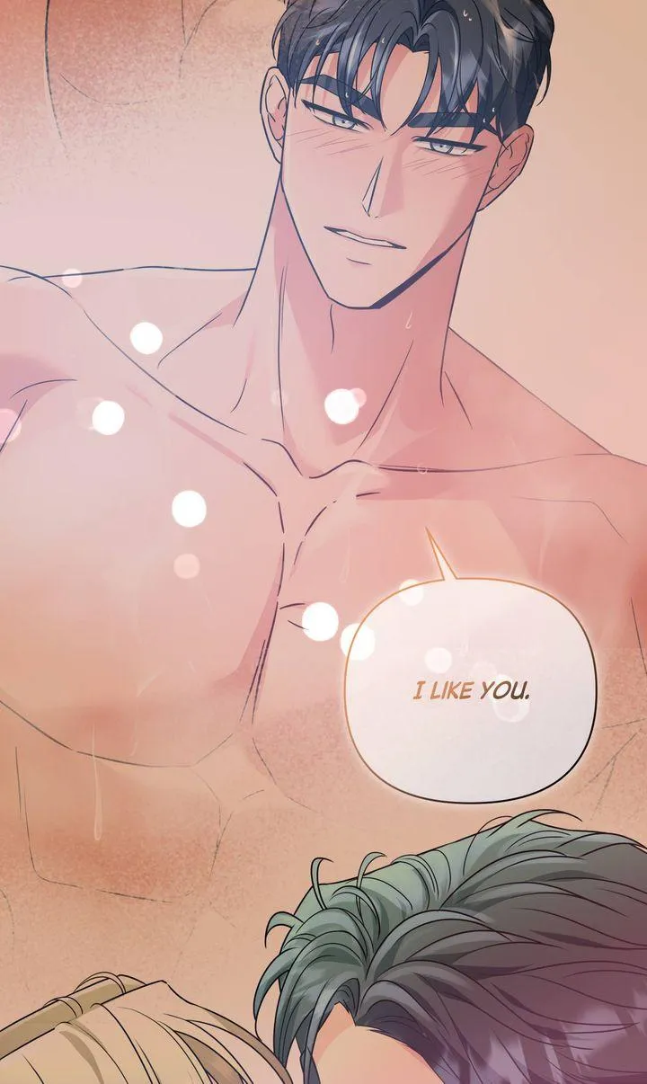 sexy-oppa-s-friend Chapter 15 page 54 - 