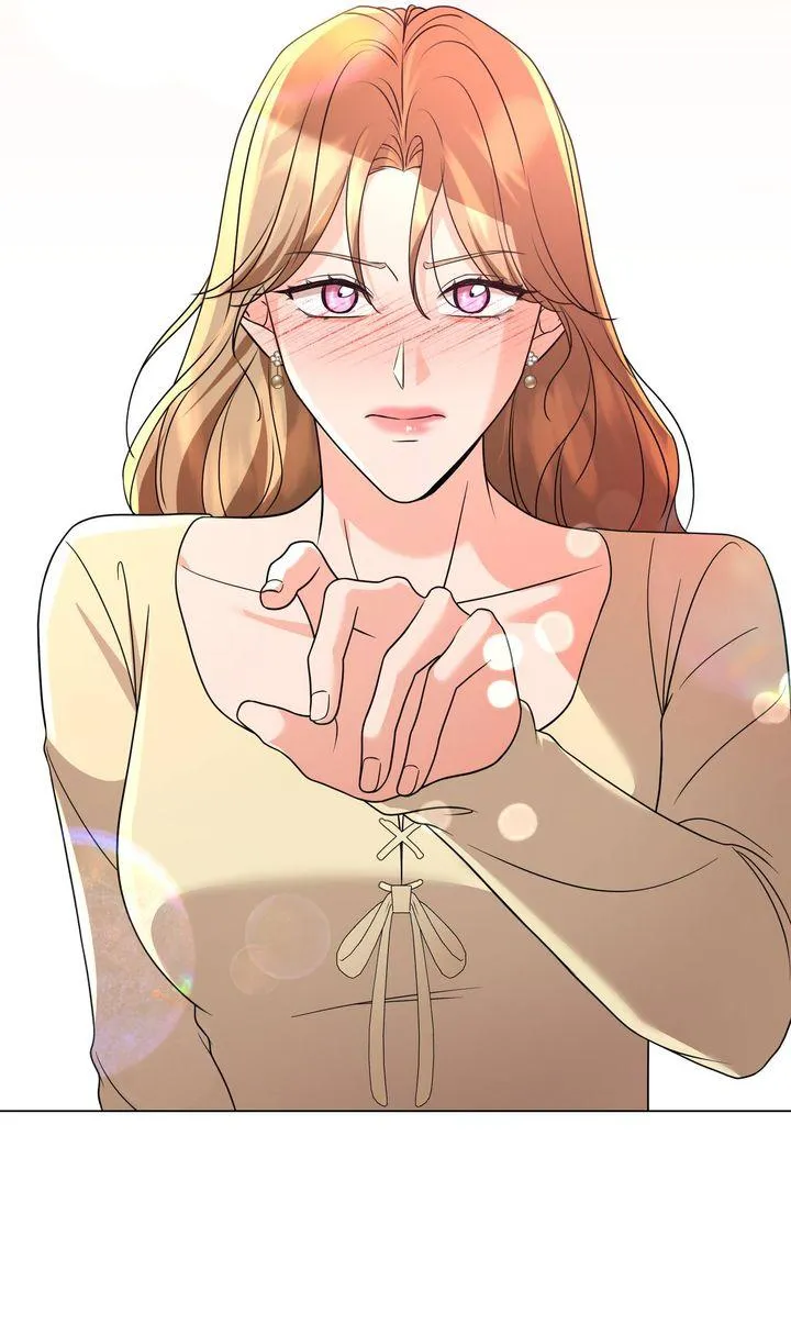 sexy-oppa-s-friend Chapter 15 page 57 - 