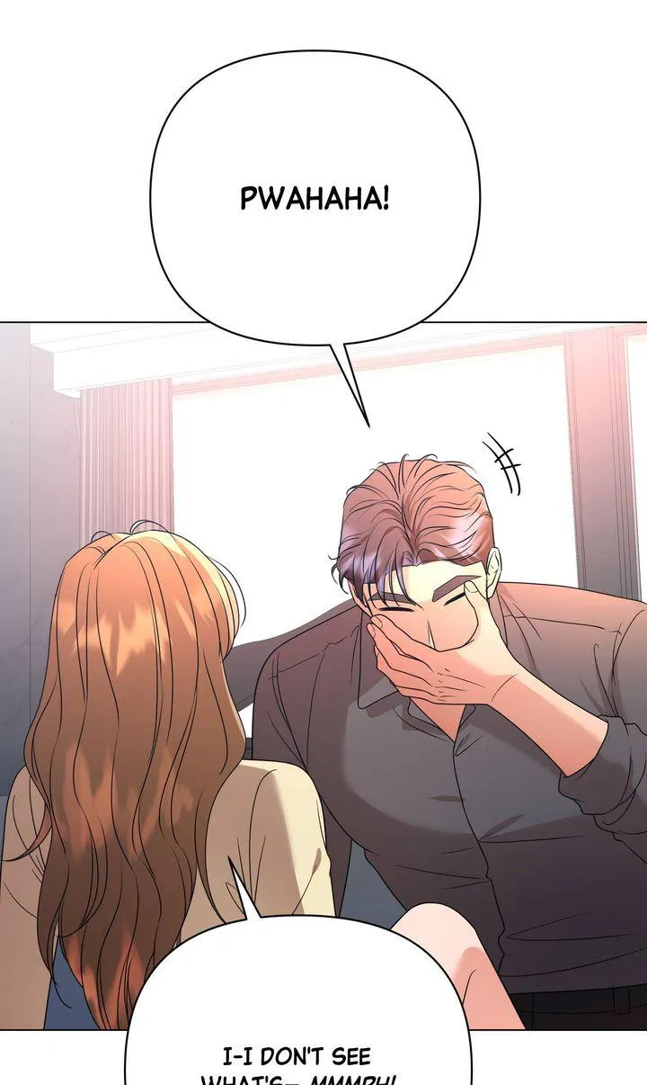 sexy-oppa-s-friend Chapter 15 page 58 - 