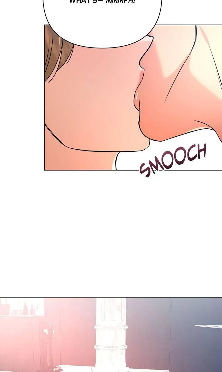 sexy-oppa-s-friend Chapter 15 page 59 - 
