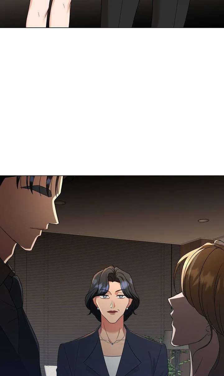 sexy-oppa-s-friend Chapter 15 page 7 - 