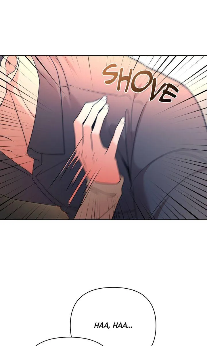 sexy-oppa-s-friend Chapter 15 page 61 - 