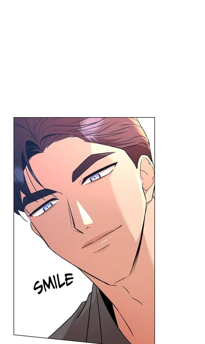 sexy-oppa-s-friend Chapter 15 page 63 - 
