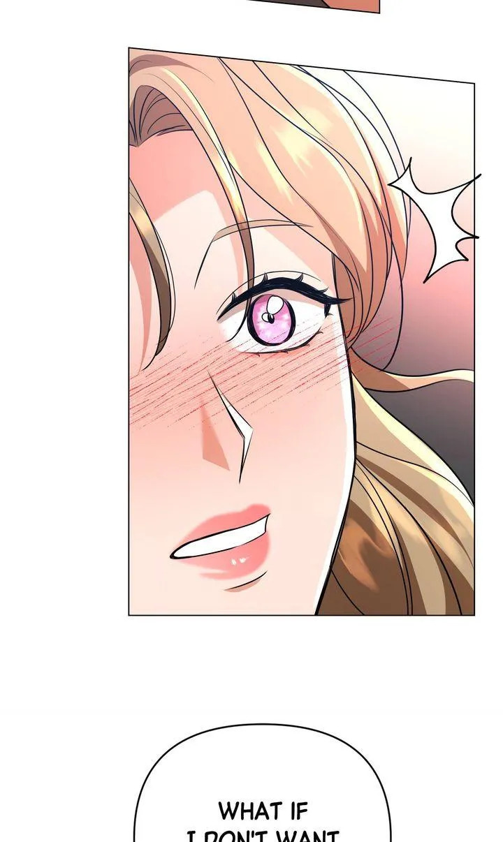 sexy-oppa-s-friend Chapter 15 page 64 - 