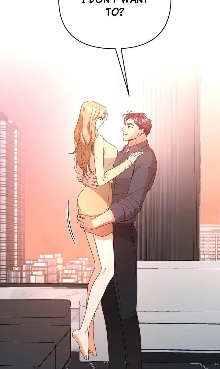 sexy-oppa-s-friend Chapter 15 page 65 - 