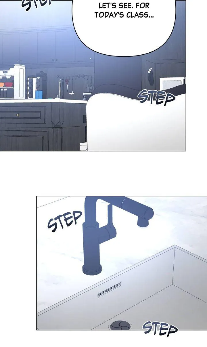 sexy-oppa-s-friend Chapter 15 page 67 - 
