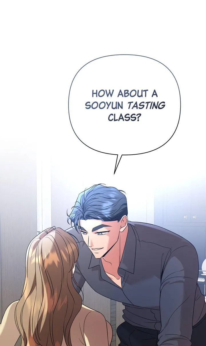 sexy-oppa-s-friend Chapter 15 page 68 - 