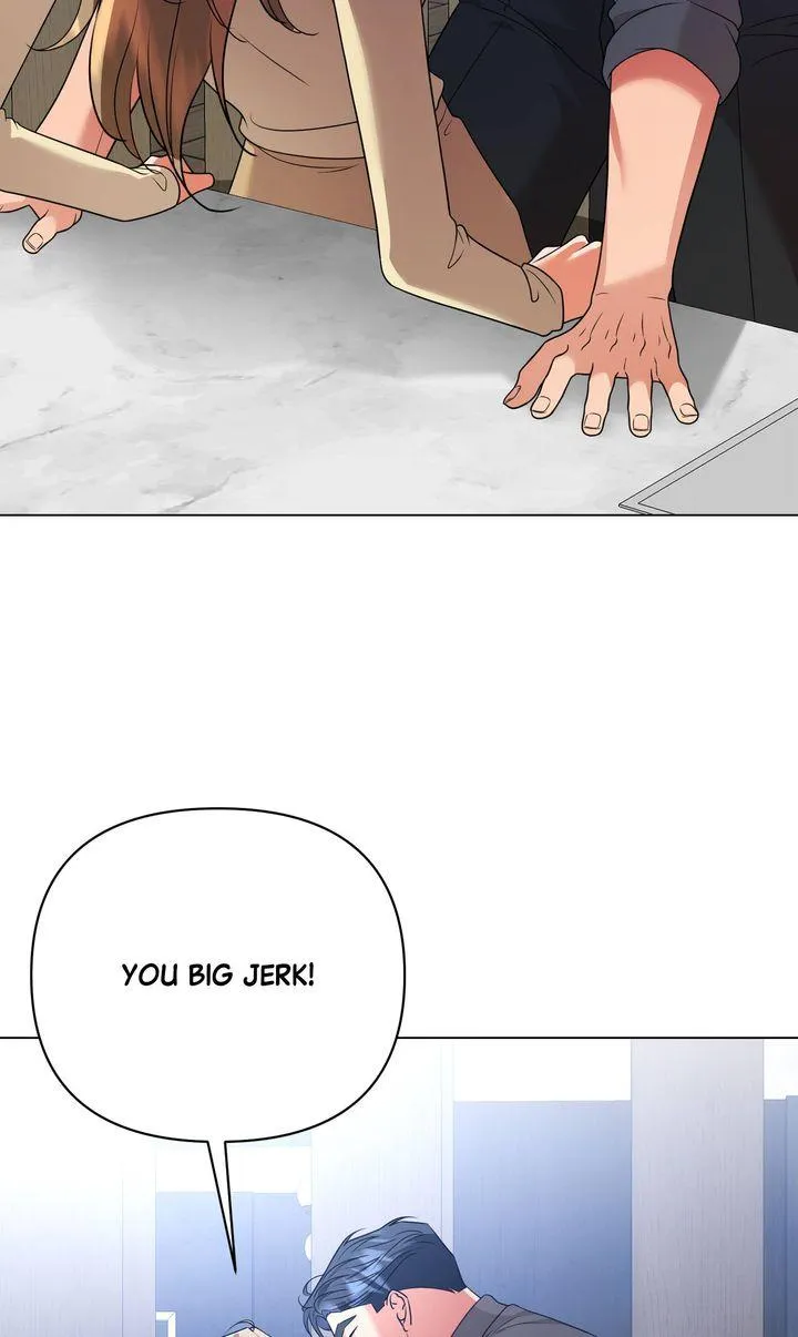 sexy-oppa-s-friend Chapter 15 page 69 - 
