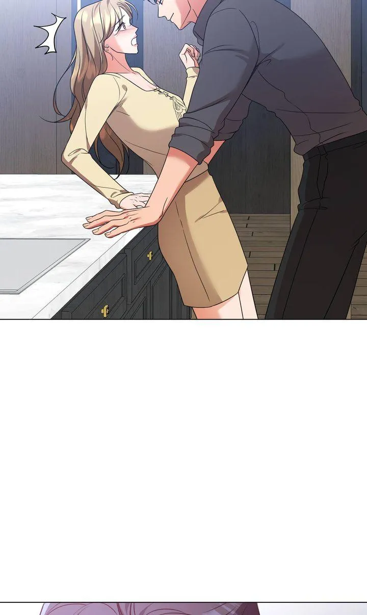 sexy-oppa-s-friend Chapter 15 page 70 - 