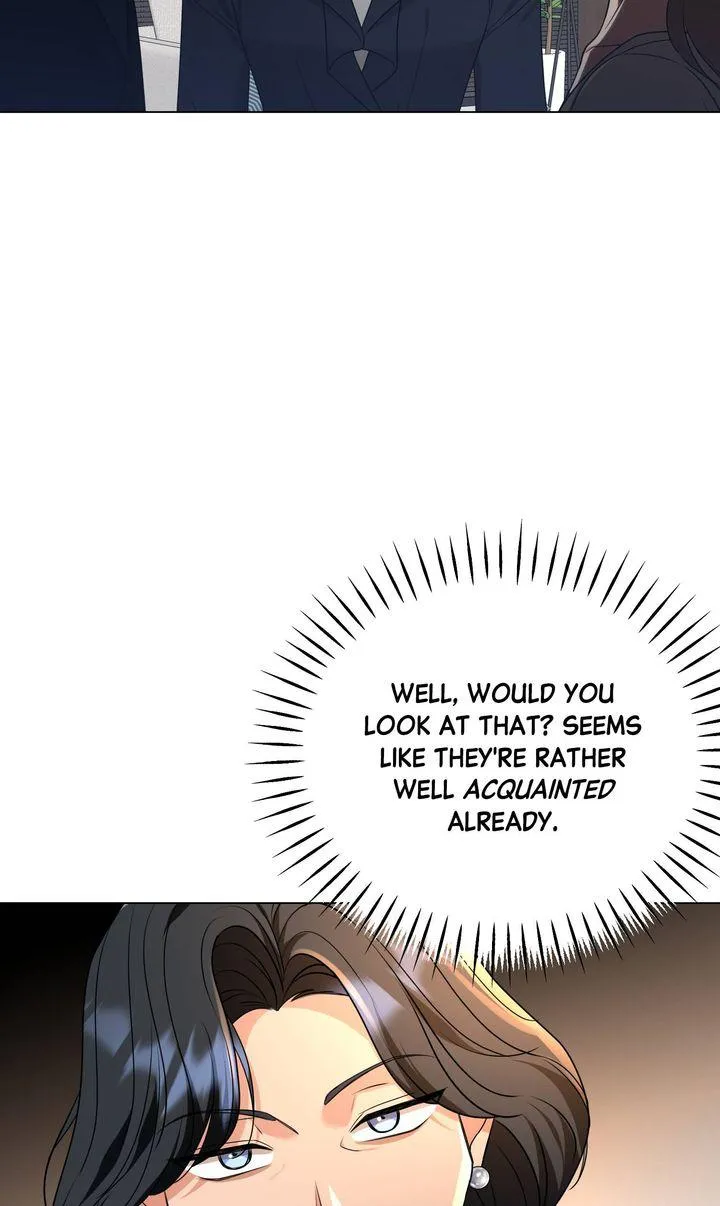 sexy-oppa-s-friend Chapter 15 page 8 - 