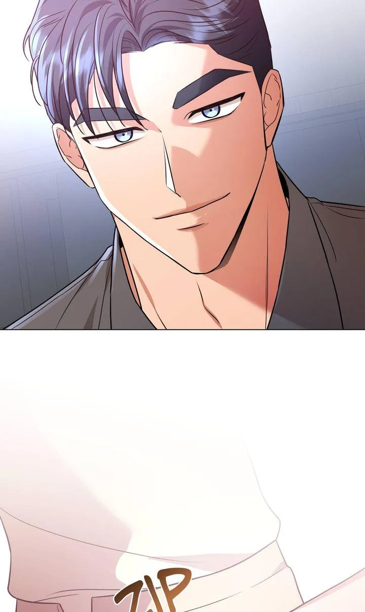 sexy-oppa-s-friend Chapter 15 page 71 - 
