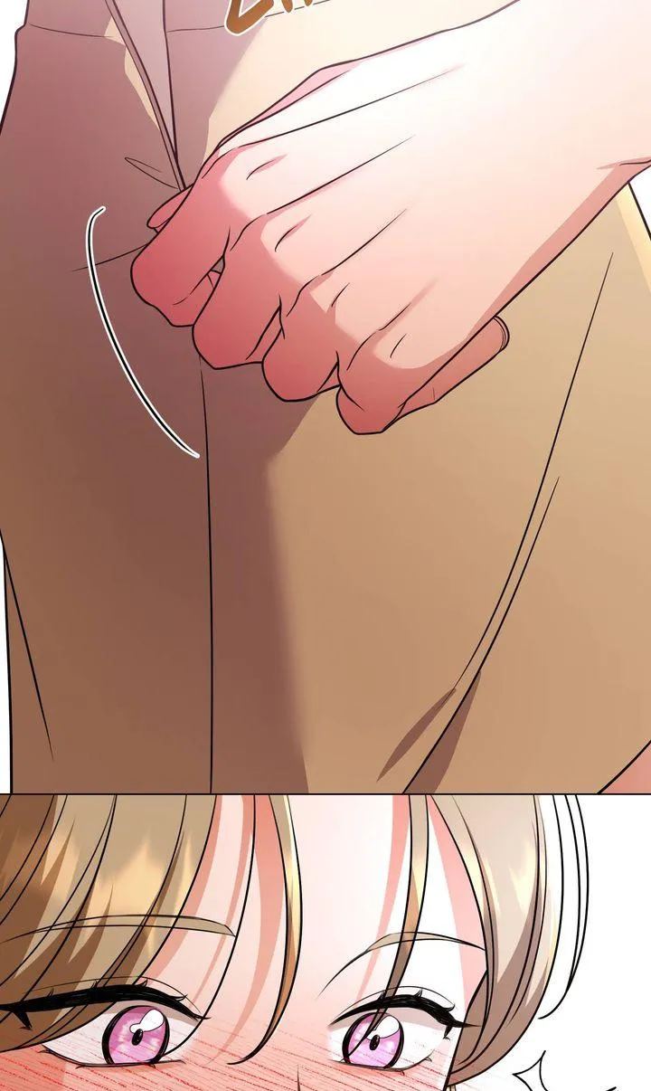 sexy-oppa-s-friend Chapter 15 page 72 - 