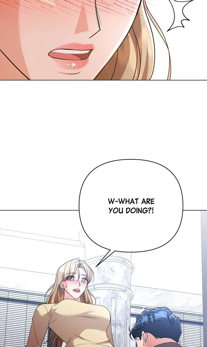 sexy-oppa-s-friend Chapter 15 page 73 - 