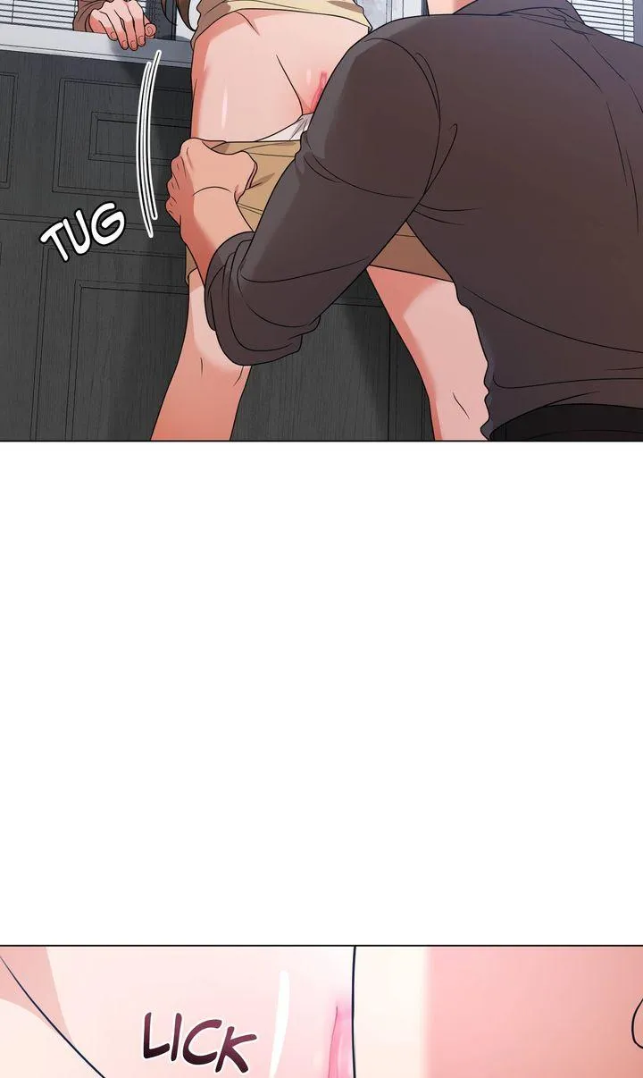 sexy-oppa-s-friend Chapter 15 page 74 - 