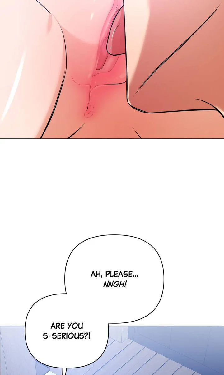 sexy-oppa-s-friend Chapter 15 page 75 - 