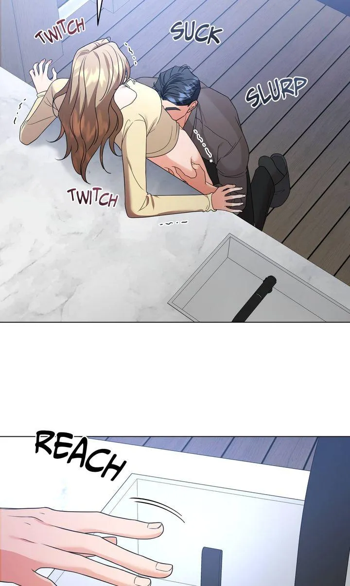 sexy-oppa-s-friend Chapter 15 page 76 - 
