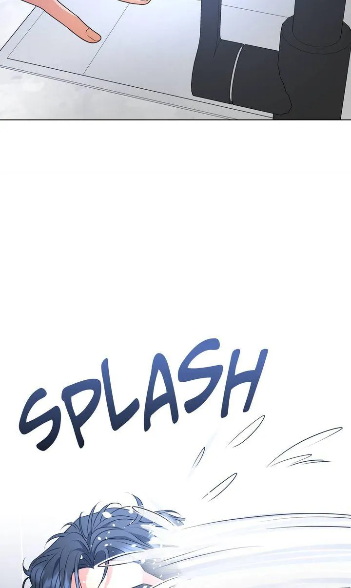 sexy-oppa-s-friend Chapter 15 page 77 - 
