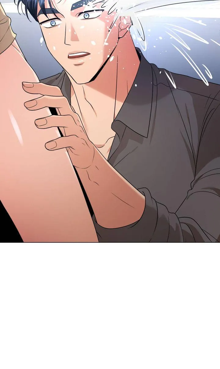 sexy-oppa-s-friend Chapter 15 page 78 - 
