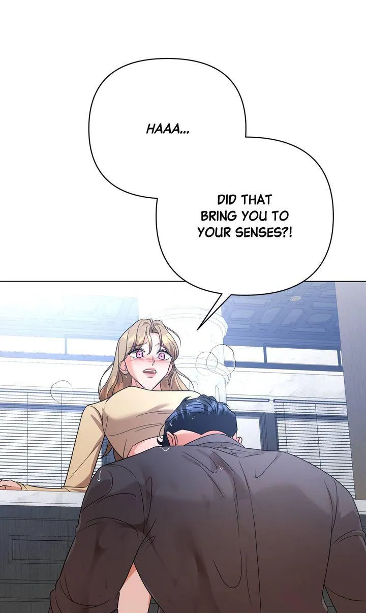 sexy-oppa-s-friend Chapter 15 page 79 - 