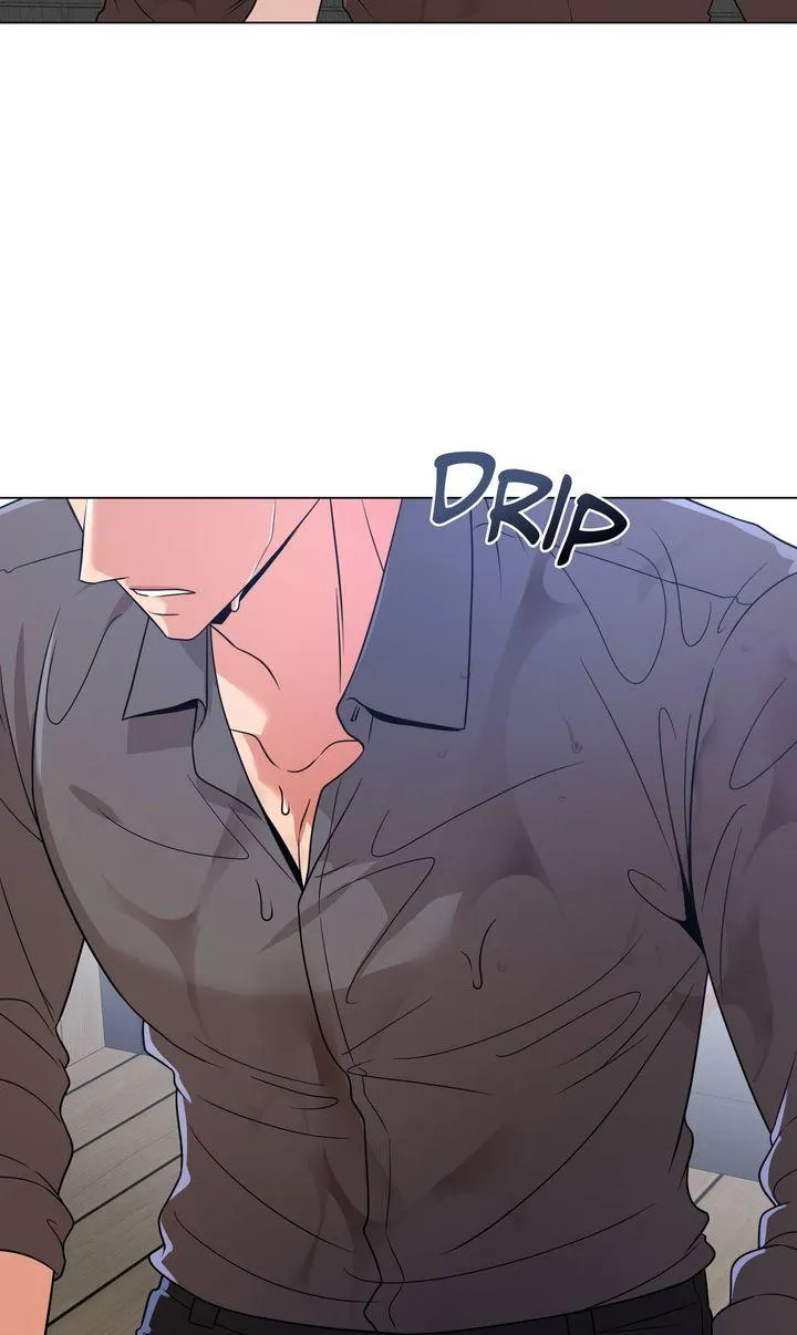 sexy-oppa-s-friend Chapter 15 page 80 - 