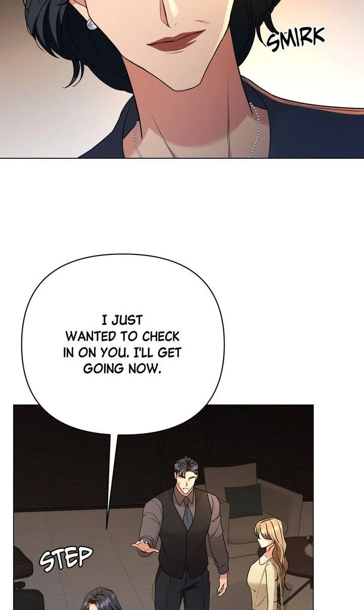 sexy-oppa-s-friend Chapter 15 page 9 - 