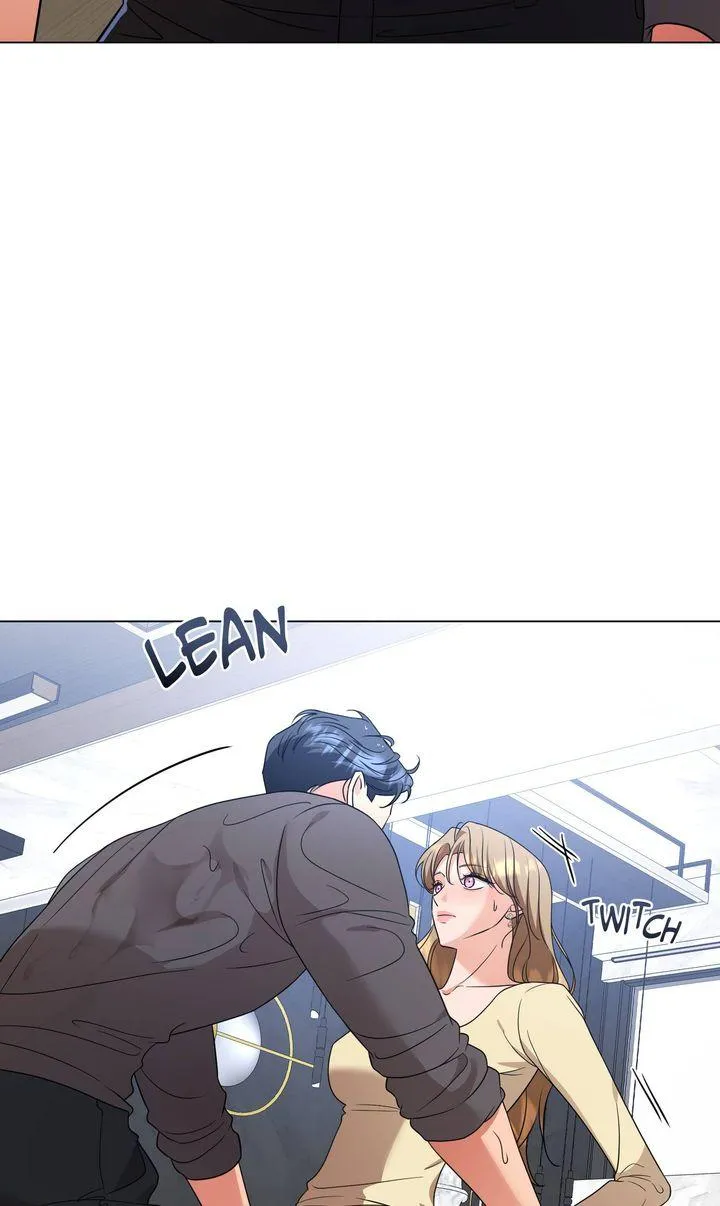 sexy-oppa-s-friend Chapter 15 page 81 - 