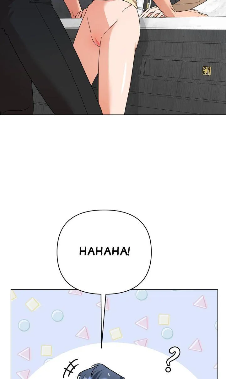 sexy-oppa-s-friend Chapter 15 page 82 - 