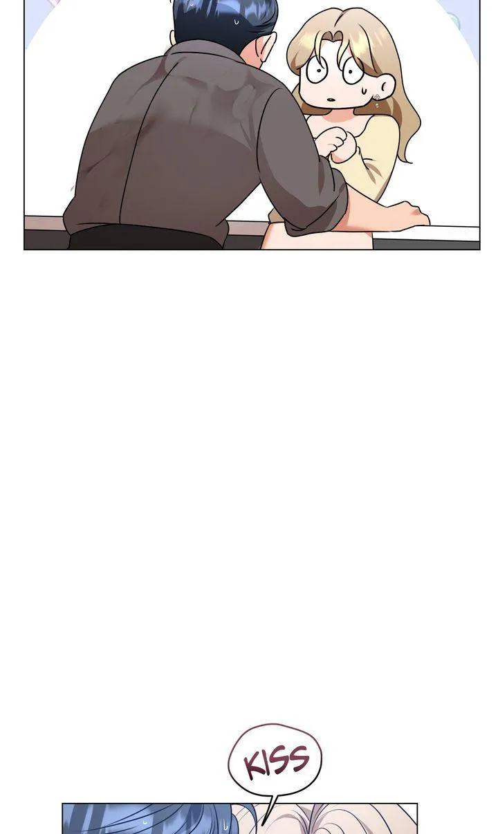 sexy-oppa-s-friend Chapter 15 page 83 - 