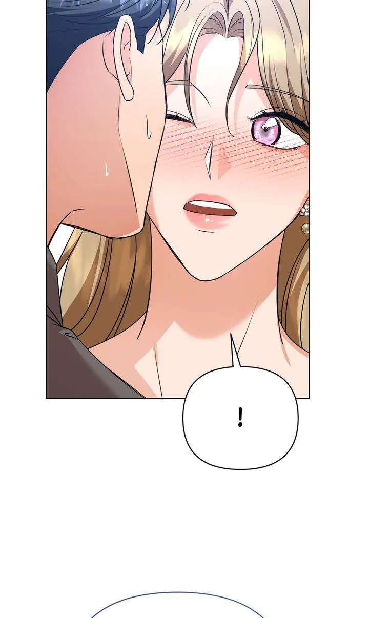 sexy-oppa-s-friend Chapter 15 page 84 - 