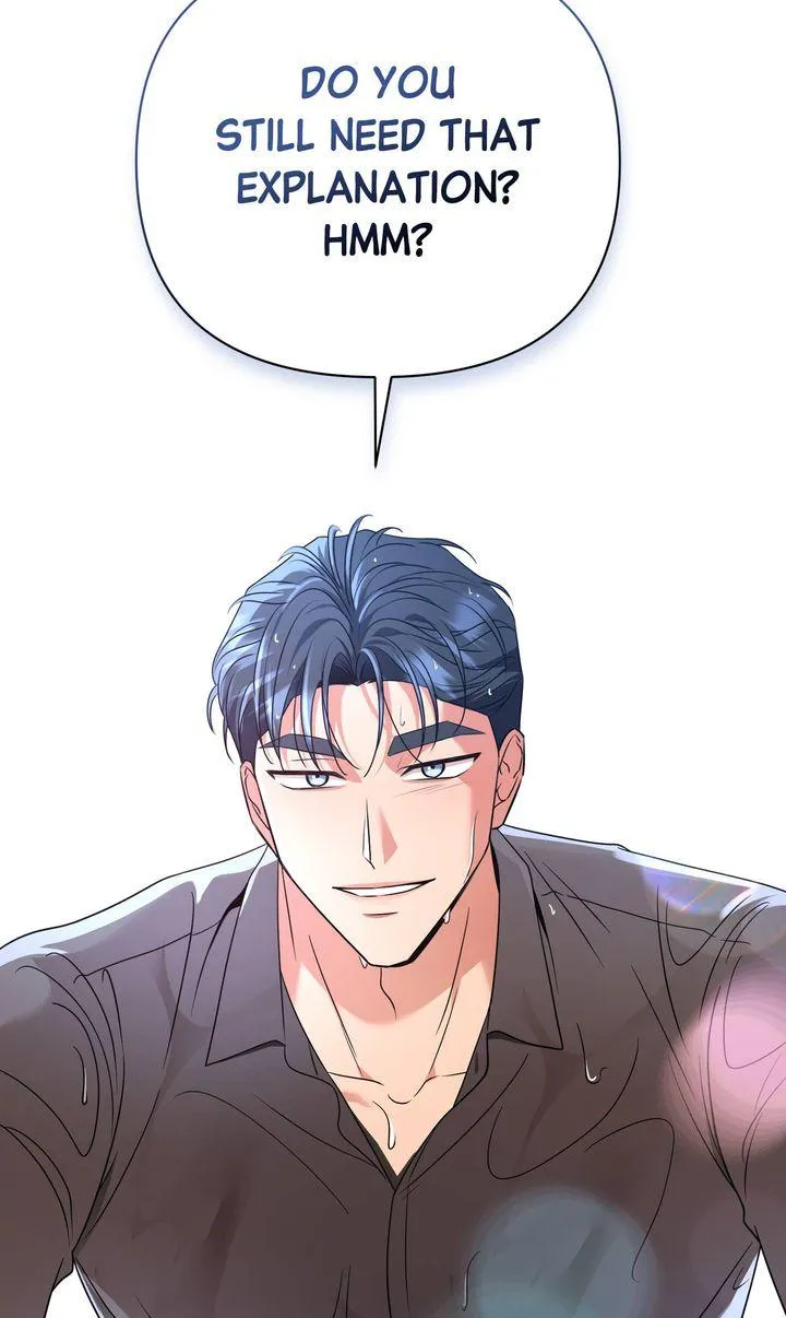 sexy-oppa-s-friend Chapter 15 page 85 - 