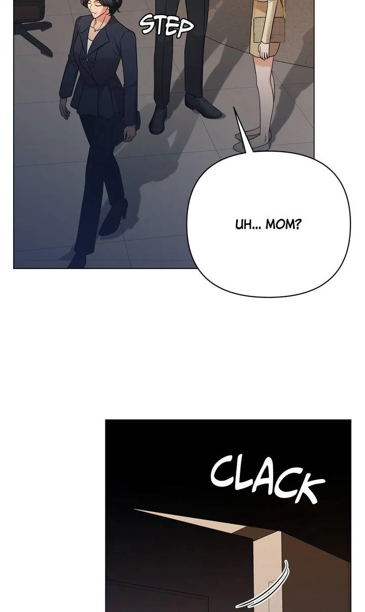 sexy-oppa-s-friend Chapter 15 page 10 - 