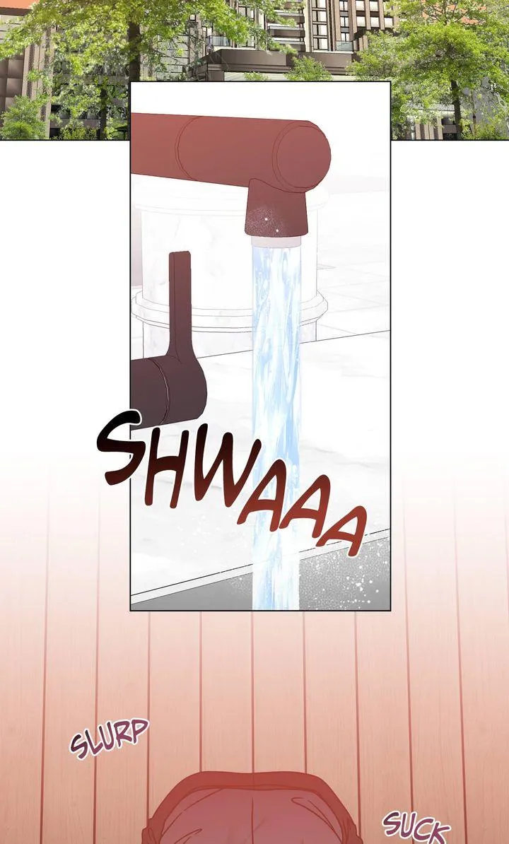 sexy-oppa-s-friend Chapter 16 page 2 - 