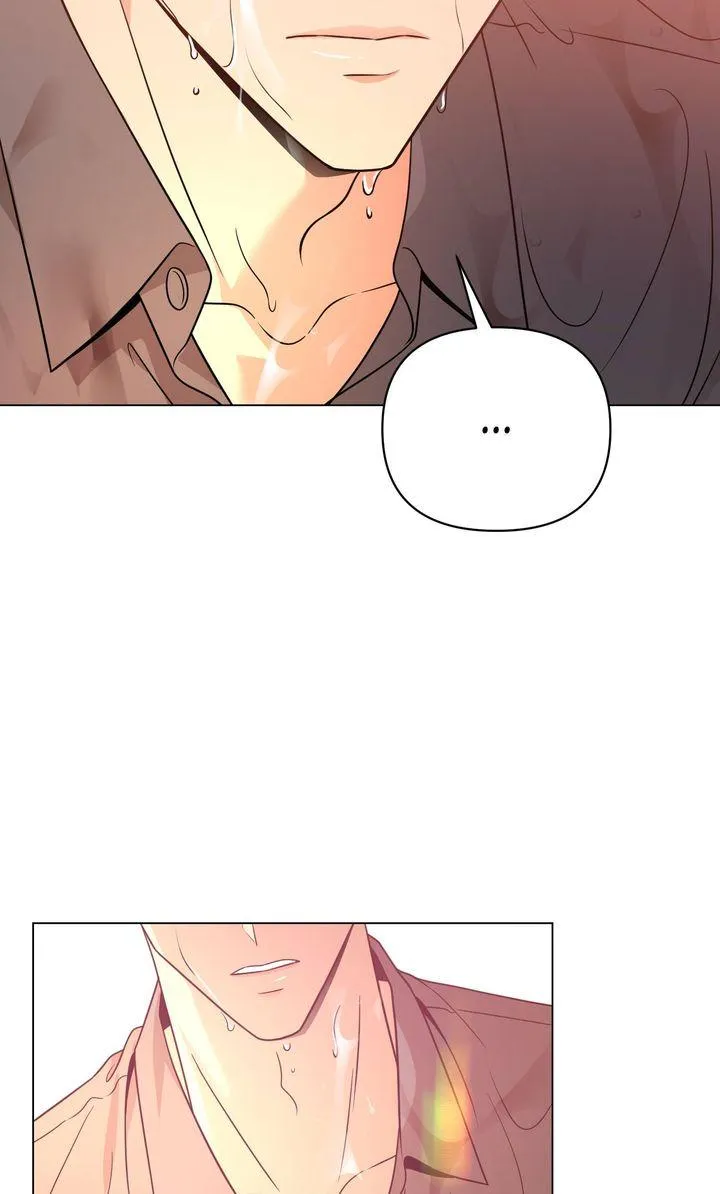 sexy-oppa-s-friend Chapter 16 page 11 - 