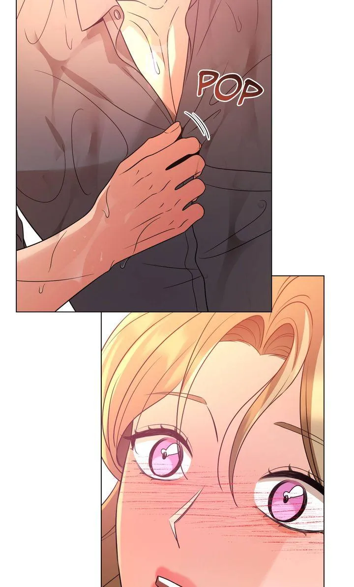 sexy-oppa-s-friend Chapter 16 page 12 - 