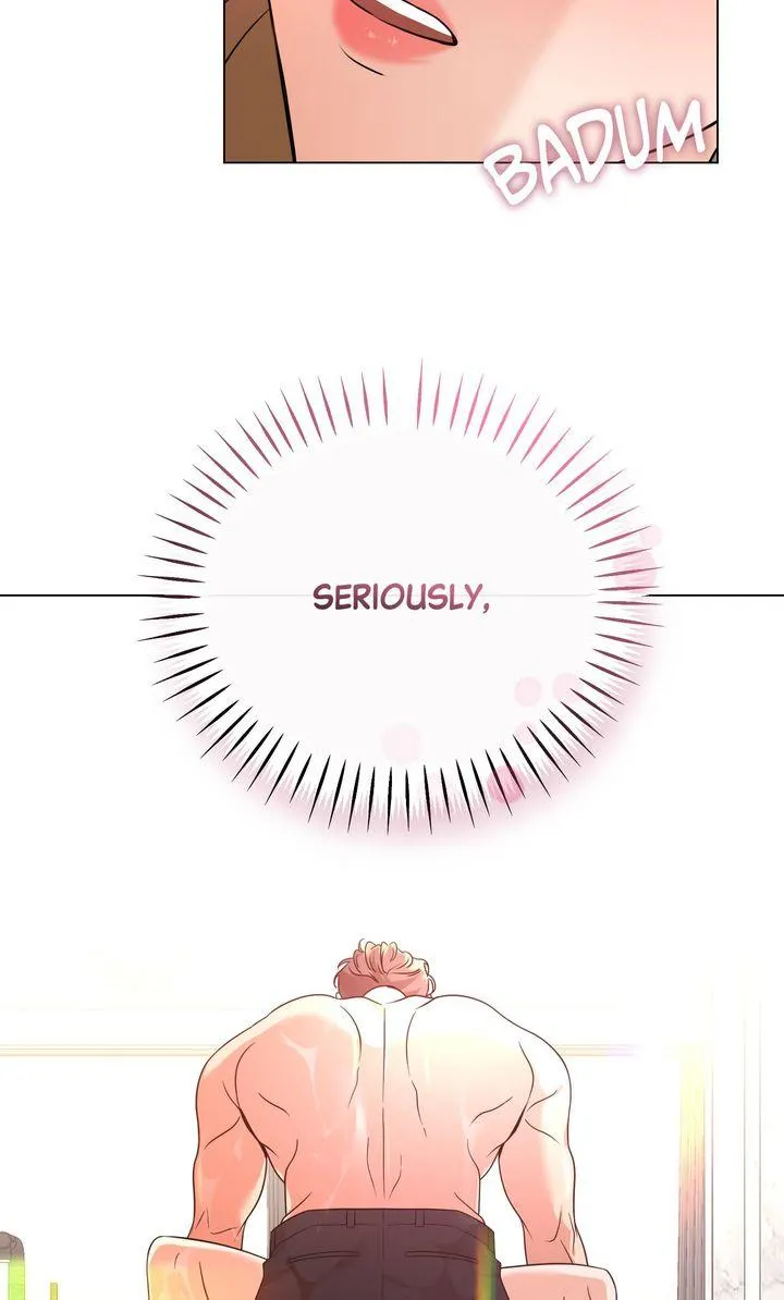 sexy-oppa-s-friend Chapter 16 page 13 - 