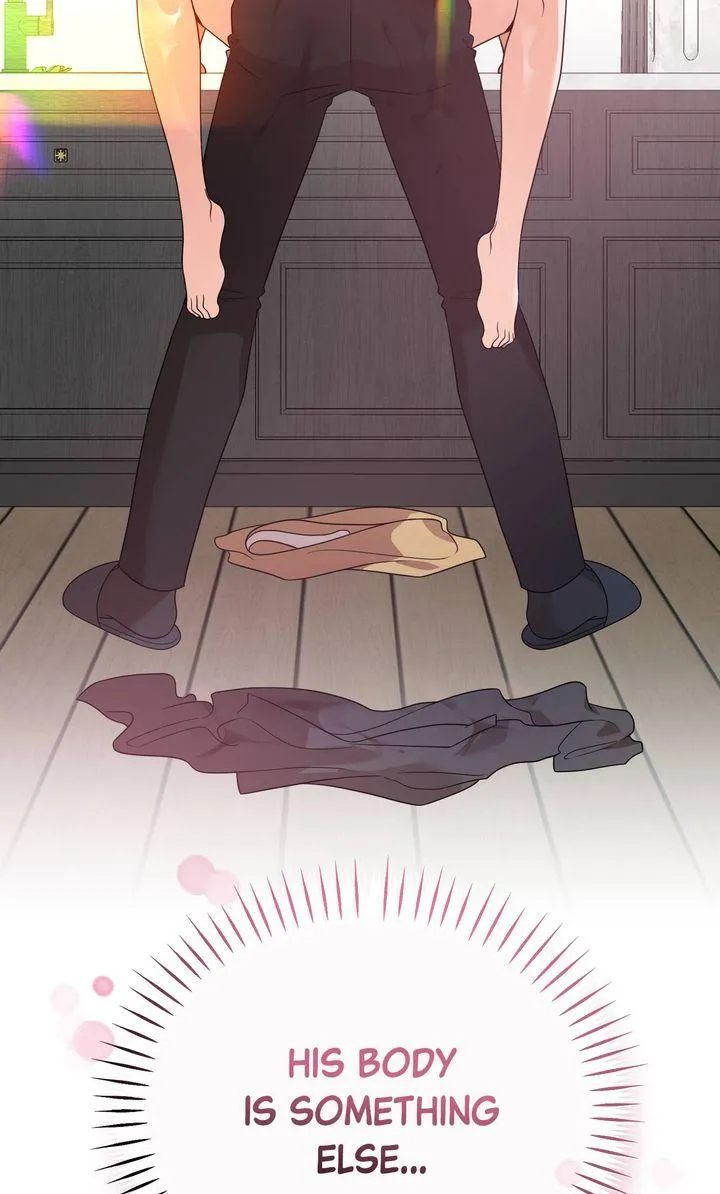 sexy-oppa-s-friend Chapter 16 page 14 - 