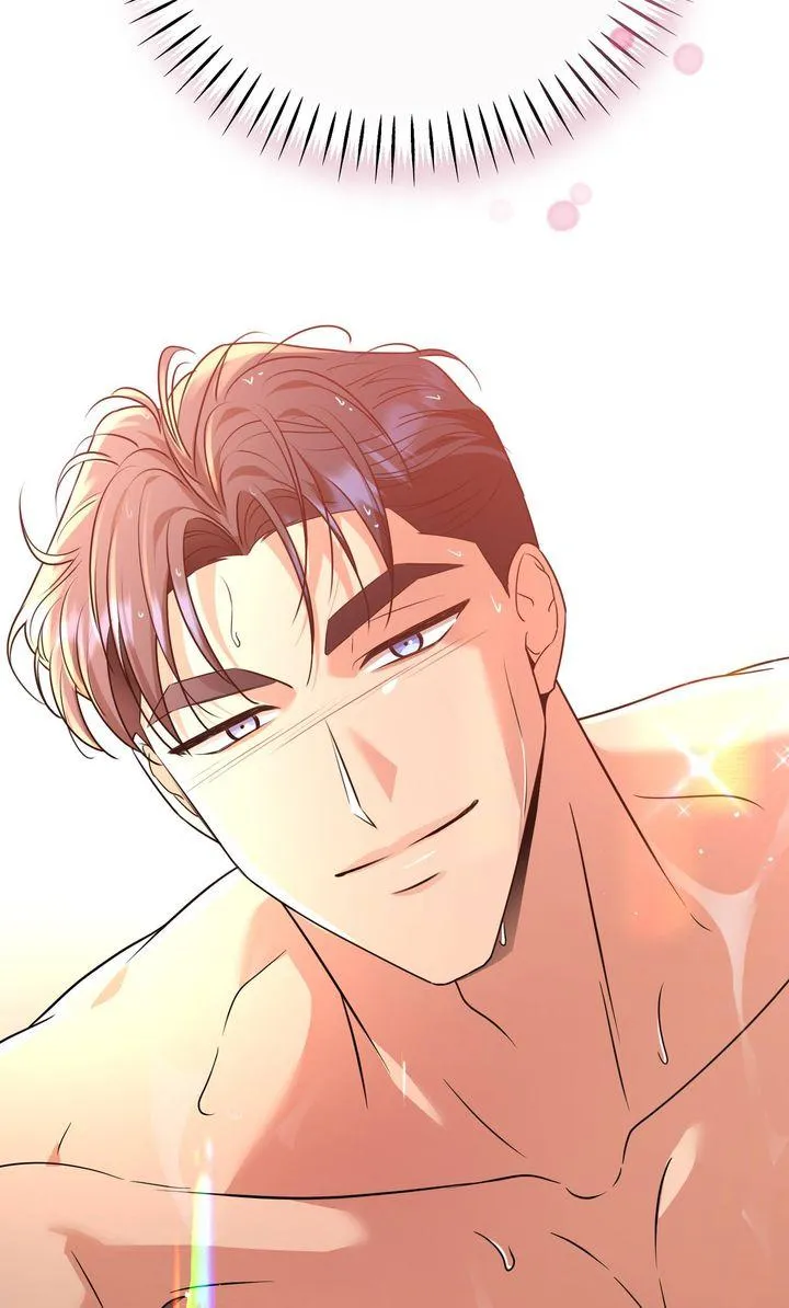 sexy-oppa-s-friend Chapter 16 page 15 - 