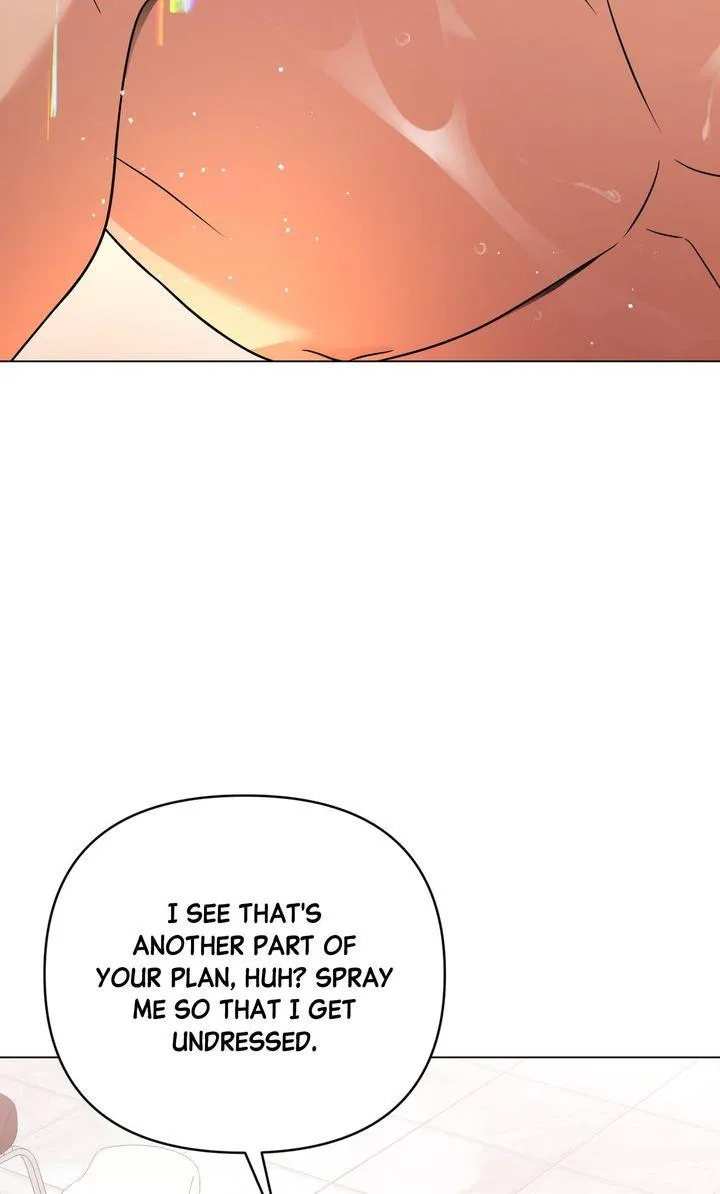 sexy-oppa-s-friend Chapter 16 page 16 - 