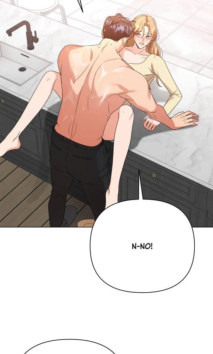 sexy-oppa-s-friend Chapter 16 page 17 - 