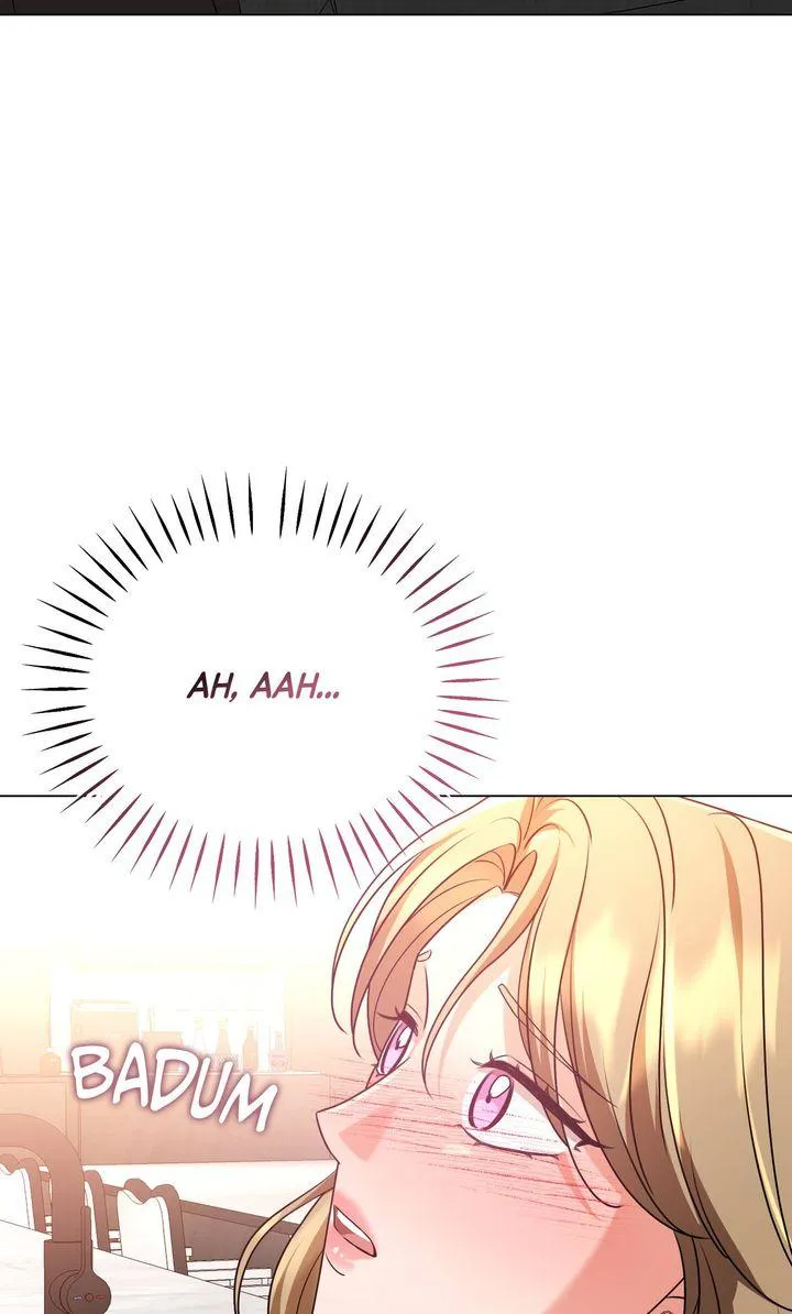 sexy-oppa-s-friend Chapter 16 page 20 - 