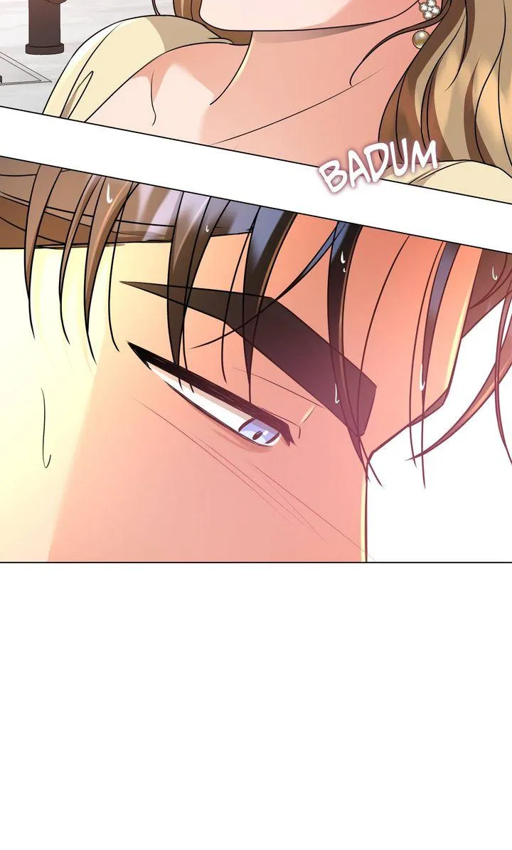 sexy-oppa-s-friend Chapter 16 page 21 - 