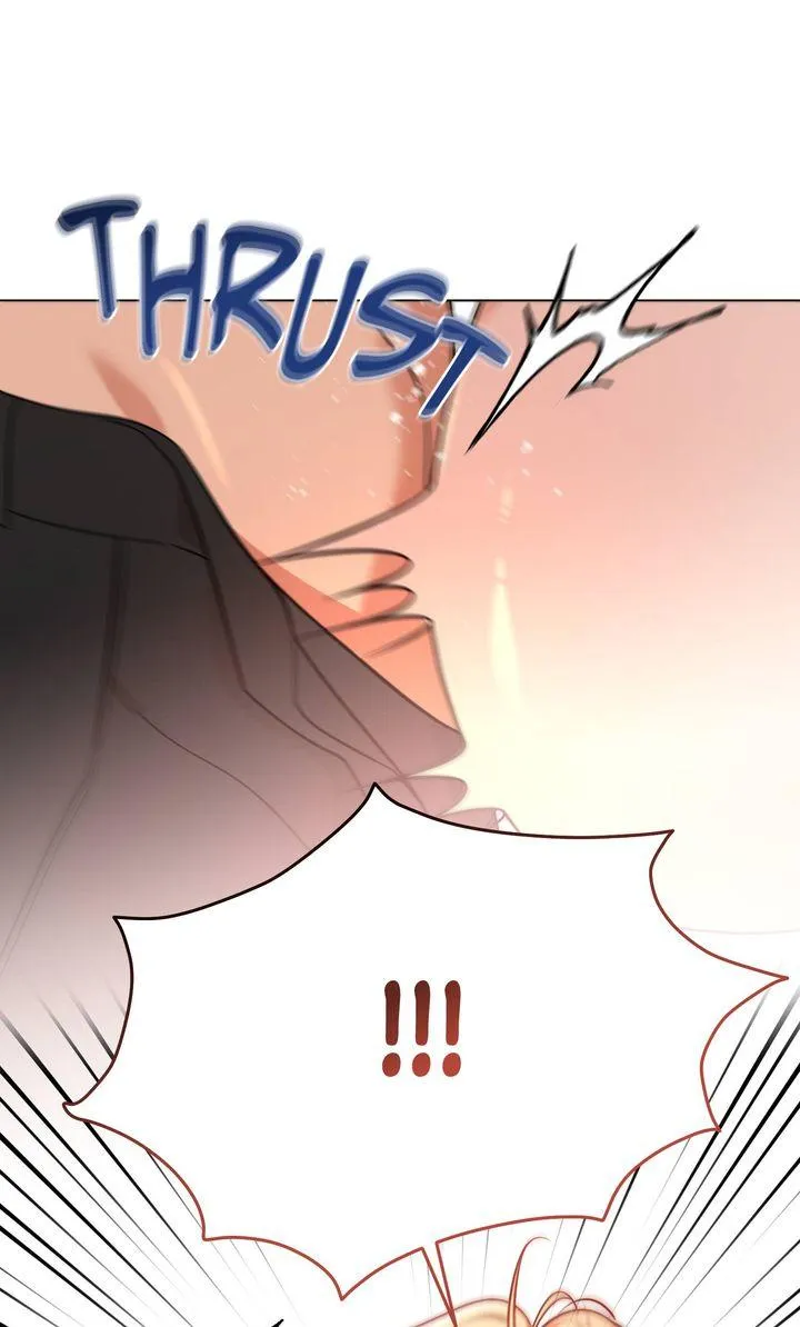 sexy-oppa-s-friend Chapter 16 page 22 - 